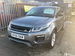 Land Rover Range Rover Evoque 2.0L SE Tech eD4 SUV 3dr Diesel Manual Euro 6 (148 bhp) 3dr Manual 2016
