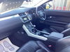 Land Rover Range Rover Evoque 2.0L SE Tech eD4 SUV 3dr Diesel Manual Euro 6 (148 bhp) 3dr Manual 2025