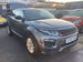 Land Rover Range Rover Evoque 2.0L SE Tech eD4 SUV 3dr Diesel Manual Euro 6 (148 bhp) 3dr Manual 2016