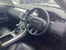 Land Rover Range Rover Evoque 2.0L SE Tech eD4 SUV 5dr Diesel Manual Euro 6 (148 bhp) 5dr Manual 2017