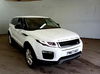 Land Rover Range Rover Evoque 2.0L SE Tech eD4 SUV 5dr Diesel Manual Euro 6 (148 bhp) 5dr Manual 2025
