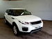 Land Rover Range Rover Evoque 2.0L SE Tech eD4 SUV 5dr Diesel Manual Euro 6 (148 bhp) 5dr Manual 2017