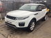 Land Rover Range Rover Evoque 2.0L SE Tech eD4 SUV 5dr Diesel Manual Euro 6 (148 bhp) 5dr Manual 2017