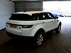 Land Rover Range Rover Evoque 2.0L SE Tech eD4 SUV 5dr Diesel Manual Euro 6 (148 bhp) 5dr Manual 2025