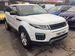 Land Rover Range Rover Evoque 2.0L SE Tech eD4 SUV 5dr Diesel Manual Euro 6 (148 bhp) 5dr Manual 2017