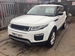 Land Rover Range Rover Evoque 2.0L SE Tech eD4 SUV 5dr Diesel Manual Euro 6 (148 bhp) 5dr Manual 2017