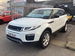 Land Rover Range Rover Evoque 2.0L SE Tech eD4 SUV 5dr Diesel Manual Euro 6 (148 bhp) 5dr Manual 2017