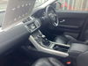 Land Rover Range Rover Evoque 2.0L SE Tech eD4 SUV 5dr Diesel Manual Euro 6 (148 bhp) 5dr Manual 2025