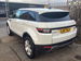 Land Rover Range Rover Evoque 2.0L SE Tech eD4 SUV 5dr Diesel Manual Euro 6 (148 bhp) 5dr Manual 2017