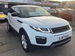Land Rover Range Rover Evoque 2.0L SE Tech eD4 SUV 5dr Diesel Manual Euro 6 (148 bhp) 5dr Manual 2017