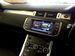Land Rover Range Rover Evoque 2.0L SE Tech TD4 Auto SUV 5dr Diesel Automatic Euro 6 (178 bhp) 5dr Automatic 2016