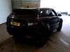 Land Rover Range Rover Evoque 2.0L SE Tech TD4 Auto SUV 5dr Diesel Automatic Euro 6 (178 bhp) 5dr Automatic 2025