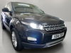 Land Rover Range Rover Evoque 2.2 eD4 Pure Tech SUV 5dr Diesel Manual FWD Euro 5 (s/s) (150 ps) 5dr Manual 2026
