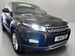 Land Rover Range Rover Evoque 2.2 eD4 Pure Tech SUV 5dr Diesel Manual FWD Euro 5 (s/s) (150 ps) 5dr Manual 2014