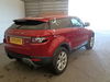 Land Rover Range Rover Evoque 2.2L Pure SD4 Auto SUV 3dr Diesel Automatic Euro 5 (190 bhp) 3dr Automatic 2025