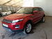 Land Rover Range Rover Evoque 2.2L Pure SD4 Auto SUV 3dr Diesel Automatic Euro 5 (190 bhp) 3dr Automatic 2013