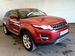 Land Rover Range Rover Evoque 2.2L Pure SD4 Auto SUV 3dr Diesel Automatic Euro 5 (190 bhp) 3dr Automatic 2013