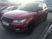 Land Rover Range Rover Sport 3.0 SDV6 HSE DYNAMIC 5d AUTO 306 BHP 6 MONTHS WARRANTY 5dr Automatic 2015