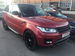 Land Rover Range Rover Sport 3.0 SDV6 HSE DYNAMIC 5d AUTO 306 BHP 6 MONTHS WARRANTY 5dr Automatic 2015