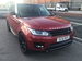 Land Rover Range Rover Sport 3.0 SDV6 HSE DYNAMIC 5d AUTO 306 BHP 6 MONTHS WARRANTY 5dr Automatic 2015