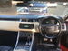 Land Rover Range Rover Sport 3.0 SDV6 HSE DYNAMIC 5d AUTO 306 BHP 6 MONTHS WARRANTY 5dr Automatic 2015