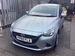 Mazda 2 1.5L SE Hatchback 5dr Petrol Manual Euro 6 (74 bhp) 5dr Manual 2016