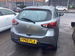 Mazda 2 1.5L SE Hatchback 5dr Petrol Manual Euro 6 (74 bhp) 5dr Manual 2016