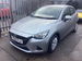 Mazda 2 1.5L SE Hatchback 5dr Petrol Manual Euro 6 (74 bhp) 5dr Manual 2016