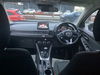 Mazda Mazda2 1.5L SPORT NAV Hatchback 5dr Petrol Manual Euro 6 (89 bhp) 5dr Manual 2025