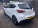 Mazda Mazda2 1.5L SPORT NAV Hatchback 5dr Petrol Manual Euro 6 (89 bhp) 5dr Manual 2017