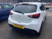 Mazda Mazda2 1.5L SPORT NAV Hatchback 5dr Petrol Manual Euro 6 (89 bhp) 5dr Manual 2017