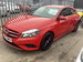 Mercedes-Benz A-CLASS 1.5L A180 CDI BLUEEFFICIENCY SE Hatchback 5dr Diesel Manual Euro 5 (109 bhp) 5dr Manual 2013
