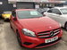 Mercedes-Benz A-CLASS 1.5L A180 CDI BLUEEFFICIENCY SE Hatchback 5dr Diesel Manual Euro 5 (109 bhp) 5dr Manual 2013