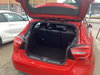Mercedes-Benz A-CLASS 1.5L A180 CDI BLUEEFFICIENCY SE Hatchback 5dr Diesel Manual Euro 5 (109 bhp) 5dr Manual 2026