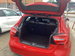 Mercedes-Benz A-CLASS 1.5L A180 CDI BLUEEFFICIENCY SE Hatchback 5dr Diesel Manual Euro 5 (109 bhp) 5dr Manual 2013