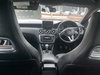 Mercedes-Benz A-CLASS 1.5L A180 CDI BLUEEFFICIENCY SE Hatchback 5dr Diesel Manual Euro 5 (109 bhp) 5dr Manual 2026