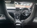 Mercedes-Benz A-CLASS 1.5L A180 CDI BLUEEFFICIENCY SE Hatchback 5dr Diesel Manual Euro 5 (109 bhp) 5dr Manual 2013