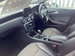 Mercedes-Benz A-CLASS 1.5L A180 CDI BLUEEFFICIENCY SE Hatchback 5dr Diesel Manual Euro 5 (109 bhp) 5dr Manual 2013
