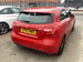 Mercedes-Benz A-CLASS 1.5L A180 CDI BLUEEFFICIENCY SE Hatchback 5dr Diesel Manual Euro 5 (109 bhp) 5dr Manual 2013