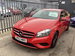 Mercedes-Benz A-CLASS 1.5L A180 CDI BLUEEFFICIENCY SE Hatchback 5dr Diesel Manual Euro 5 (109 bhp) 5dr Manual 2013