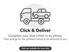 Mercedes-Benz A-CLASS 2.1L A 200 D AMG LINE Hatchback 5dr Diesel Automatic Euro 6 (134 bhp) 5dr Automatic 2025