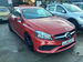 Mercedes-Benz A-CLASS 2.1L A 200 D AMG LINE Hatchback 5dr Diesel Automatic Euro 6 (134 bhp) 5dr Automatic 2015