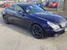 Mercedes-Benz CLS CLASS 3.0 CLS320 CDI 4d AUTO 222 BHP 6 MONTHS WARRANTY, 4dr Automatic 2007