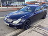 Mercedes-Benz CLS CLASS 3.0 CLS320 CDI 4d AUTO 222 BHP 6 MONTHS WARRANTY, 4dr Automatic 2025