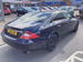 Mercedes-Benz CLS CLASS 3.0 CLS320 CDI 4d AUTO 222 BHP 6 MONTHS WARRANTY, 4dr Automatic 2007