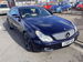 Mercedes-Benz CLS CLASS 3.0 CLS320 CDI 4d AUTO 222 BHP 6 MONTHS WARRANTY, 4dr Automatic 2007