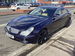Mercedes-Benz CLS CLASS 3.0 CLS320 CDI 4d AUTO 222 BHP 6 MONTHS WARRANTY, 4dr Automatic 2007