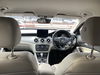 Mercedes-Benz GLA 2.1L 200 D SPORT EXECUTIVE 5dr Diesel Manual Euro 6 (134 bhp) 5dr Manual 2025