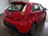 MG MG3 1.5L 3 STYLE VTI-TECH Hatchback 5dr Petrol Manual Euro 6 (106 bhp) 5dr Manual 2025