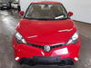 MG MG3 1.5L 3 STYLE VTI-TECH Hatchback 5dr Petrol Manual Euro 6 (106 bhp) 5dr Manual 2025